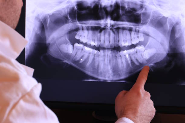Best Emergency Cosmetic Dentistry in Bellaire, TX