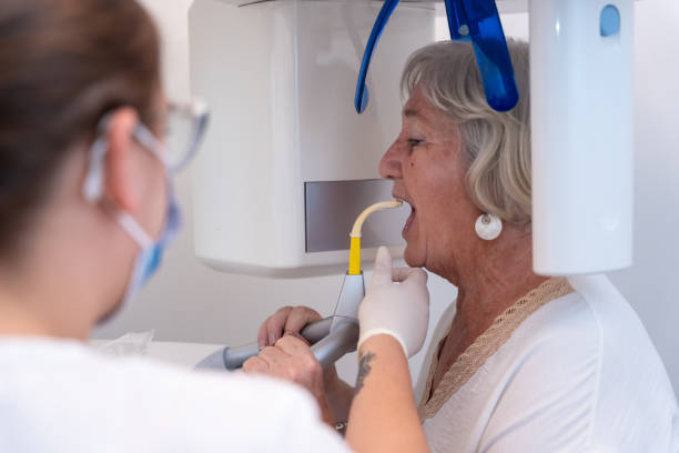 Best Emergency Dentist for Knocked-Out Tooth in Bellaire, TX