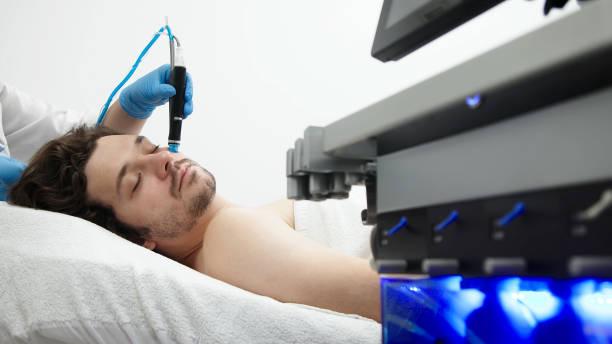 Best Emergency Dentist for Lost Fillings or Crowns in Bellaire, TX